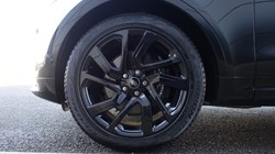 2023 (72) LAND ROVER DISCOVERY 3.0 D300 Metropolitan Edition 5dr Auto 5255294