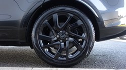 2023 (72) LAND ROVER DISCOVERY 3.0 D300 Metropolitan Edition 5dr Auto 5255293