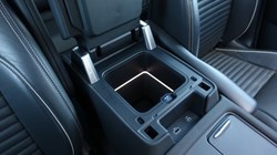 2023 (72) LAND ROVER DISCOVERY 3.0 D300 Metropolitan Edition 5dr Auto 5255298