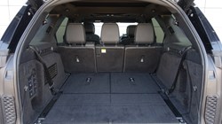 2023 (72) LAND ROVER DISCOVERY 3.0 D300 Metropolitan Edition 5dr Auto 5255281