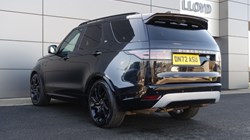 2023 (72) LAND ROVER DISCOVERY 3.0 D300 Metropolitan Edition 5dr Auto 5255301