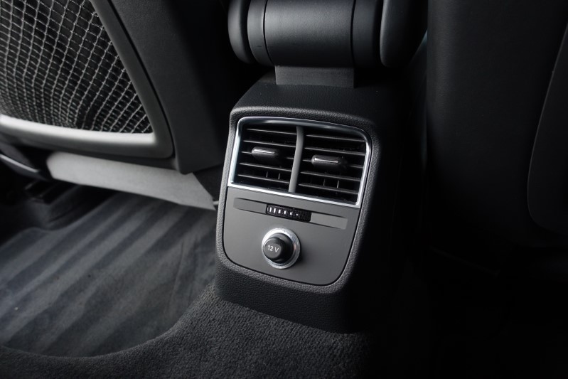 2019 (19) AUDI RS3 RS 3 TFSI 400 Quattro 5dr S Tronic 5262275