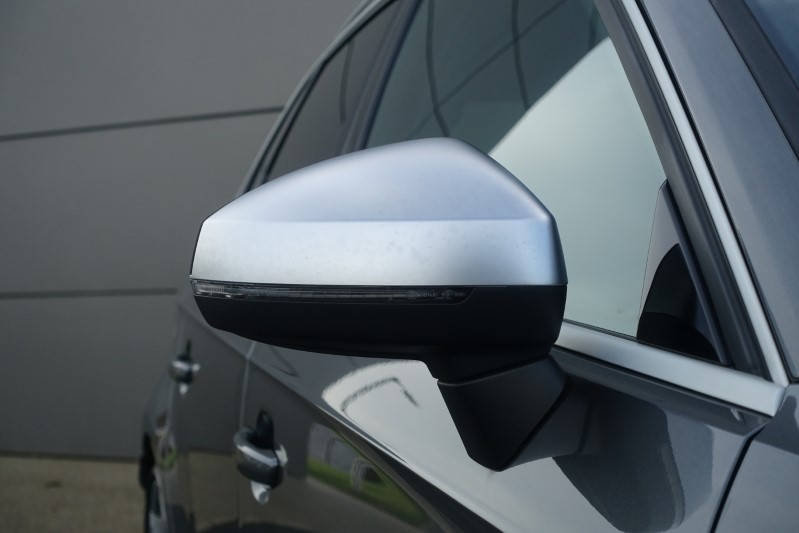 2019 (19) AUDI RS3 RS 3 TFSI 400 Quattro 5dr S Tronic 5262301