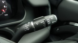 2025 (25) LAND ROVER DEFENDER 2.0 P300e X-Dynamic HSE 110 5dr Auto 5266867