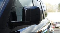 2025 (25) LAND ROVER DEFENDER 2.0 P300e X-Dynamic HSE 110 5dr Auto 5266862