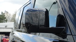 2025 (25) LAND ROVER DEFENDER 2.0 P300e X-Dynamic HSE 110 5dr Auto 5266850