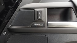 2025 (25) LAND ROVER DEFENDER 2.0 P300e X-Dynamic HSE 110 5dr Auto 5266884