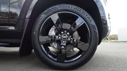 2025 (25) LAND ROVER DEFENDER 2.0 P300e X-Dynamic HSE 110 5dr Auto 5266835