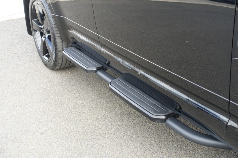 2025 (25) LAND ROVER DEFENDER 2.0 P300e X-Dynamic HSE 110 5dr Auto 5266851