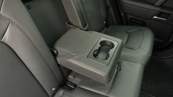 2025 (25) LAND ROVER DEFENDER 2.0 P300e X-Dynamic HSE 110 5dr Auto 5266889