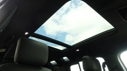 2025 (25) LAND ROVER DEFENDER 2.0 P300e X-Dynamic HSE 110 5dr Auto 5266880