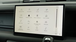 2025 (25) LAND ROVER DEFENDER 2.0 P300e X-Dynamic HSE 110 5dr Auto 5266872