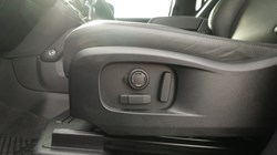 2025 (25) LAND ROVER DEFENDER 2.0 P300e X-Dynamic HSE 110 5dr Auto 5266896