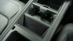 2025 (25) LAND ROVER DEFENDER 2.0 P300e X-Dynamic HSE 110 5dr Auto 5266877