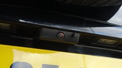 2025 (25) LAND ROVER DEFENDER 2.0 P300e X-Dynamic HSE 110 5dr Auto 5266856