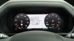 2025 (25) LAND ROVER DEFENDER 2.0 P300e X-Dynamic HSE 110 5dr Auto 5266843