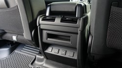 2025 (25) LAND ROVER DEFENDER 2.0 P300e X-Dynamic HSE 110 5dr Auto 5266845