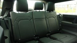 2025 (25) LAND ROVER DEFENDER 3.0 D350 X-Dynamic HSE 130 5dr Auto 5272933