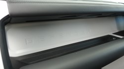 2025 (25) LAND ROVER DEFENDER 3.0 D350 X-Dynamic HSE 130 5dr Auto 5272942