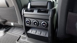 2025 (25) LAND ROVER DEFENDER 3.0 D350 X-Dynamic HSE 130 5dr Auto 5272891