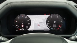 2025 (25) LAND ROVER DEFENDER 3.0 D350 X-Dynamic HSE 130 5dr Auto 5272889