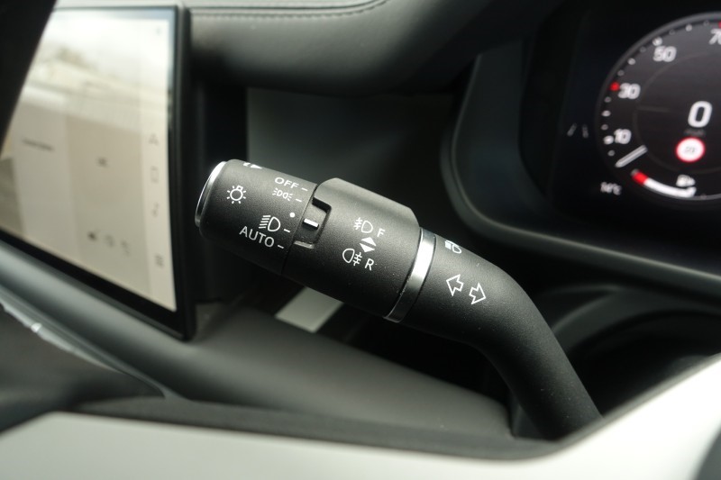 2025 (25) LAND ROVER DEFENDER 3.0 D350 X-Dynamic HSE 130 5dr Auto 5272911