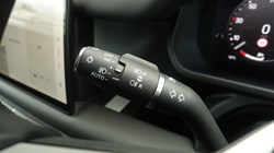 2025 (25) LAND ROVER DEFENDER 3.0 D350 X-Dynamic HSE 130 5dr Auto 5272911