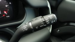 2025 (25) LAND ROVER DEFENDER 3.0 D350 X-Dynamic HSE 130 5dr Auto 5272910