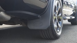 2025 (25) LAND ROVER DEFENDER 3.0 D350 X-Dynamic HSE 130 5dr Auto 5272900