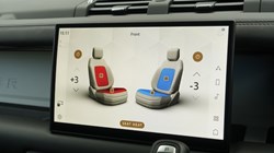 2025 (25) LAND ROVER DEFENDER 3.0 D350 X-Dynamic HSE 130 5dr Auto 5272915