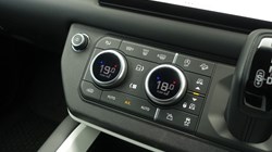 2025 (25) LAND ROVER DEFENDER 3.0 D350 X-Dynamic HSE 130 5dr Auto 5272919