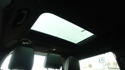 2025 (25) LAND ROVER DEFENDER 3.0 D350 X-Dynamic HSE 130 5dr Auto 5272934