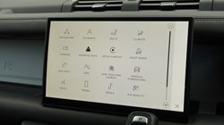 2025 (25) LAND ROVER DEFENDER 3.0 D350 X-Dynamic HSE 130 5dr Auto 5272914