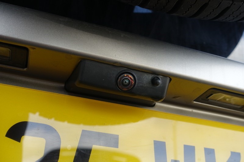 2025 (25) LAND ROVER DEFENDER 3.0 D350 X-Dynamic HSE 130 5dr Auto 5272902