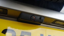 2025 (25) LAND ROVER DEFENDER 3.0 D350 X-Dynamic HSE 130 5dr Auto 5272902