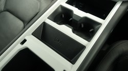 2025 (25) LAND ROVER DEFENDER 3.0 D350 X-Dynamic HSE 130 5dr Auto 5272920