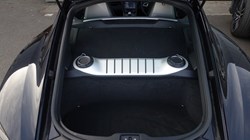 2020 (70) PORSCHE CAYMAN 2.0 T 2dr 5262218