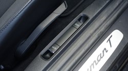 2020 (70) PORSCHE CAYMAN 2.0 T 2dr 5262252