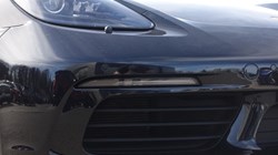 2020 (70) PORSCHE CAYMAN 2.0 T 2dr 5262227