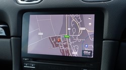 2020 (70) PORSCHE CAYMAN 2.0 T 2dr 5262219