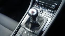 2020 (70) PORSCHE CAYMAN 2.0 T 2dr 5262221