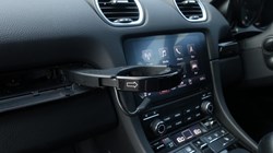 2020 (70) PORSCHE CAYMAN 2.0 T 2dr 5262238