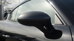 2020 (70) PORSCHE CAYMAN 2.0 T 2dr 5262228