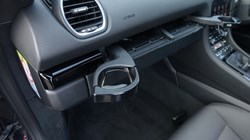 2020 (70) PORSCHE CAYMAN 2.0 T 2dr 5262237