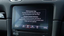 2020 (70) PORSCHE CAYMAN 2.0 T 2dr 5262247