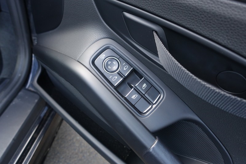 2020 (70) PORSCHE CAYMAN 2.0 T 2dr 5262254