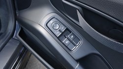 2020 (70) PORSCHE CAYMAN 2.0 T 2dr 5262254