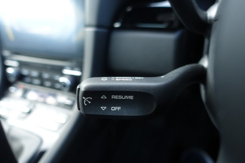 2020 (70) PORSCHE CAYMAN 2.0 T 2dr 5262245