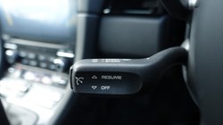 2020 (70) PORSCHE CAYMAN 2.0 T 2dr 5262245