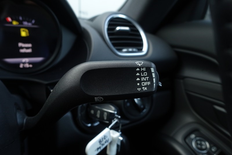 2020 (70) PORSCHE CAYMAN 2.0 T 2dr 5262243